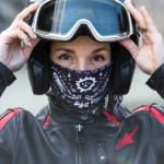 Discover BUFF® – Where German Precision Meets Outdoor Freedom