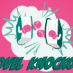 Unlock a Smarter Way to Read: How ThriftBooks Lets You Build Your Dream Library Without Breaking the Bank