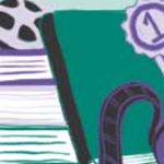 Why Smart Readers Are Turning to ThriftBooks (and Why You Probably Should Too)