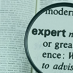 Read More, Spend Less: The Book Lover’s Secret Weapon You Haven’t Fully Used Yet