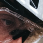 Why Merlin Cycles Has Become the Go-To Destination for Serious Cyclists in the UK