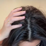 Why Cécred Became One of the Very Few Hair Care Brands I’ve Stuck With