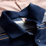 Why Levi’s Continues to Be the Denim Brand Europeans Trust Year After Year