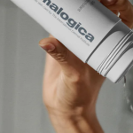 Why Dermalogica Is Worth Making Room for in Your Skin-Care Routine