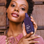 Why KEVIN.MURPHY Might Be the Hair-Care Upgrade Your Routine Has Been Missing