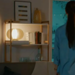 Shelly Makes a Smart Home Feel Actually Smart