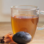 Harney & Sons Tea: A Little Everyday Luxury Worth Slowing Down For